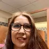 Sylvia Cosio - @sylviacosio - TikTok