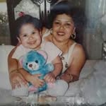 Sylvia Ocasio - @ocasiosylvia - Instagram