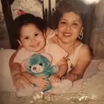 Sylvia Ocasio - @ocasiosylvia250 - Instagram