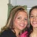 Sylvia Ocasio - Facebook