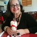 Sylvia Ocasio - Facebook