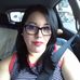 Sylvia Ocasio - Facebook