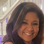 Sylvia Ocasio - @sylviaocasio203 - Instagram