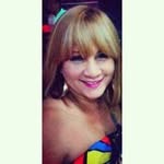 Sylvia Ocasio - @sylvia.ocasio - Instagram