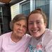 Sylvia Ocasio - Facebook