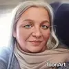 Sylvia Ocasio - @sylvia.ocasio - TikTok