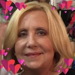 Sylvia Joffrion O'Connor - @sylviaoconnor357 - Instagram