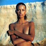 Sylvia Oconnor - @sylviaoconnor7889 - Instagram