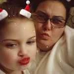 Sylvia O'Connor - @sylviaoconnor99 - Instagram