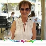 Sylvia OConnor - @presjon222 - Instagram