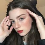 Sylvia O'Connor - Facebook
