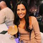 Sylvia O’Connor - @sylv_oconnor - Instagram