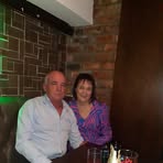 Sylvia Oconnor - Facebook