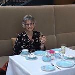Sylvia O'Connor - @oconnor.sylvia - Instagram