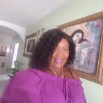 Sylvia Oconnor - Facebook