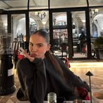 Sylvia O’Connor - @sylviaoconnor48 - Instagram
