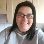 sylvia - @sylviaoconnor992024 - Instagram