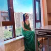 sylviaoconnor46 - @sylviaoconnor46 - TikTok