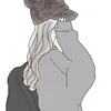 Sylvia.Oconnor - @sbernymer0q - TikTok