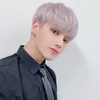 Sylvia.Oconnor - @normaubv47g - TikTok