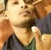Odiney Silva - Facebook