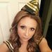 Sylvia Doss Olney - Facebook