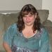 Sylvia Olney - Facebook