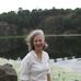 Sylvia Olney - Facebook