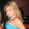 Sylvia Olney - @ur1nolney - TikTok
