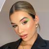 Sylvia - @sylvia - TikTok
