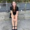Silvia Olsen - @silviaolsen0 - TikTok