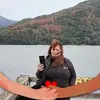 Silvia Olsen - @silvia.olsen - TikTok
