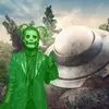 Silvia Olsen - @silvia.olsen3 - TikTok