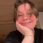 Silvia Olsen - Facebook