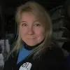 Sylvi Olsen - @sylviolsen0 - TikTok