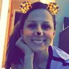 Sylvia Ann Olsen - @sylviaannolsen - TikTok