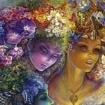 Sylvia Olsen - @olsensylvia - Instagram