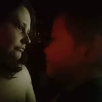 Sylvia Olsen - @sylviajulius.olsen.1 - Instagram