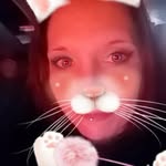 Sylvia Olsen - @sylviamichelle209 - Instagram