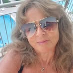 Sylvia Olsen - Facebook