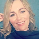 Sylvia Olsen - @syocam - Instagram