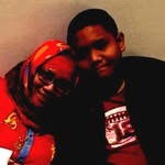 sylvia olsen - @olsen3485hc - Instagram