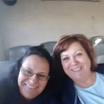 Sylvia Olsen - @olsenranchqh - Instagram