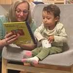 Sylvia Olsen - @solsen65 - Instagram