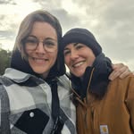 Sylvia Olsen - @my.gravity.is.centered - Instagram