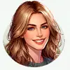 Sylvia R. Olsen - @sylviadigitalhub - TikTok