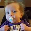 sylviaolsen7 - @sylviaolsen7 - TikTok