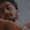 SylviaOlsen - @daniaczv0lz - TikTok