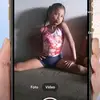 SylviaOlsen - @sylviaolsennjfzmv - TikTok