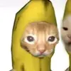 Sylvia.Olsen - @elizaztyttu - TikTok
